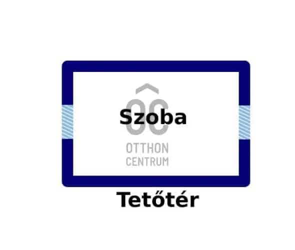 Pécsi eladó családi ház, DHZ093258