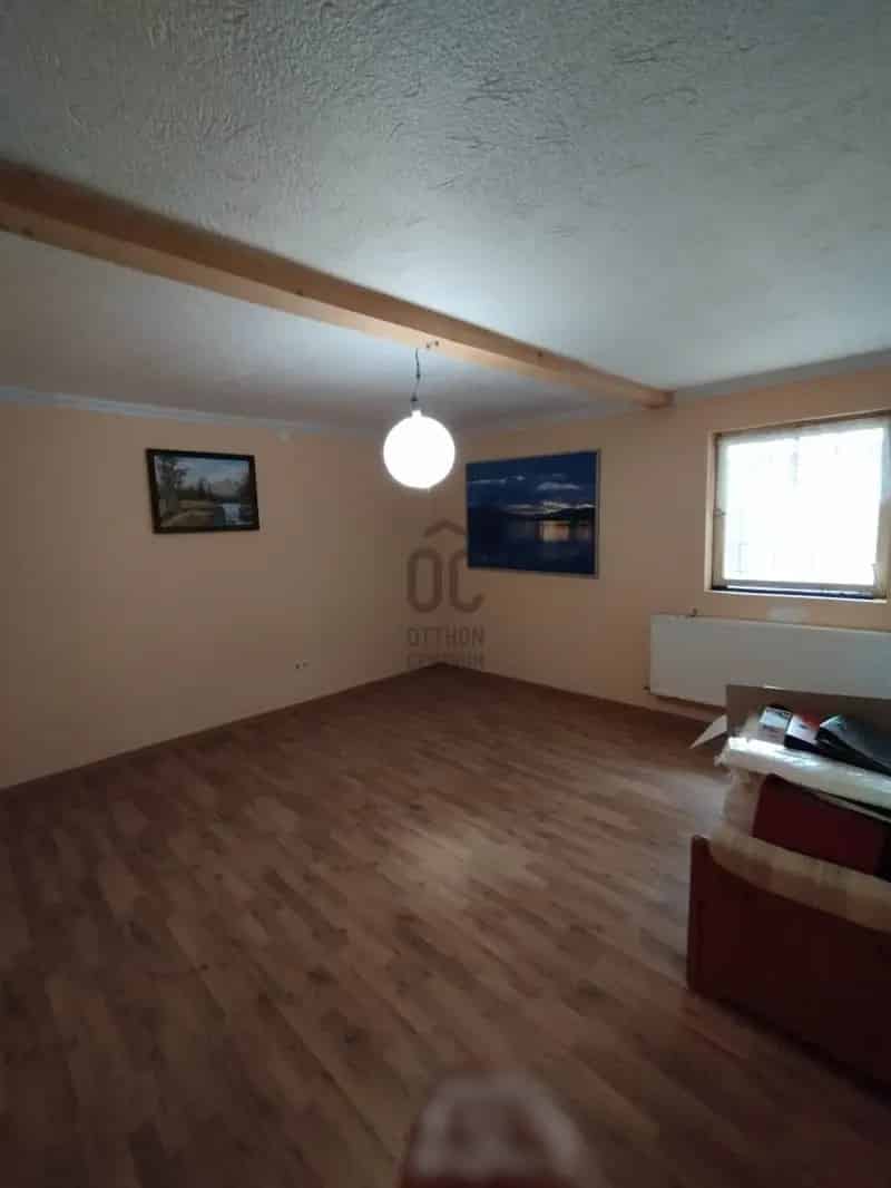 3400 nm-es tanya Nyírábrány mellett eladó
