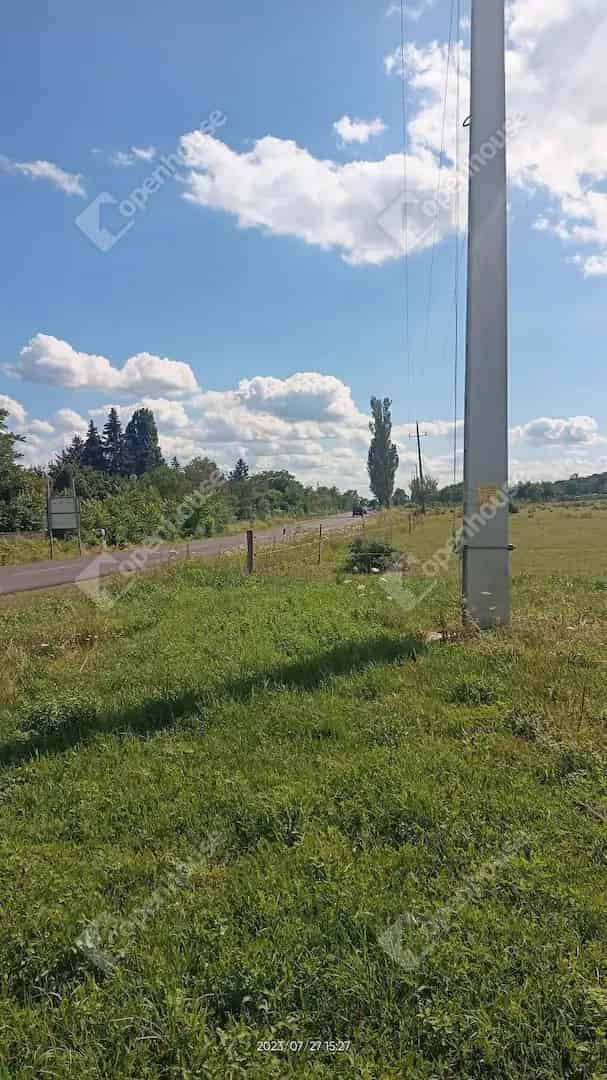 Telek Kiadó , Balatonfüredi járás, Dunántúl
