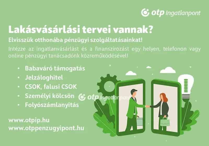 Telek Kiadó , Ceglédi járás, Közép-Magyarország