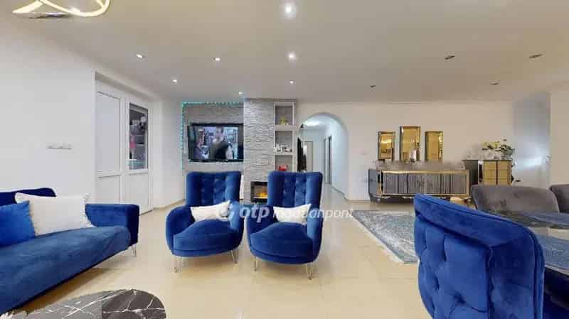 Ház Kiadó , Kazincbarcikai járás, Alföld és Észak