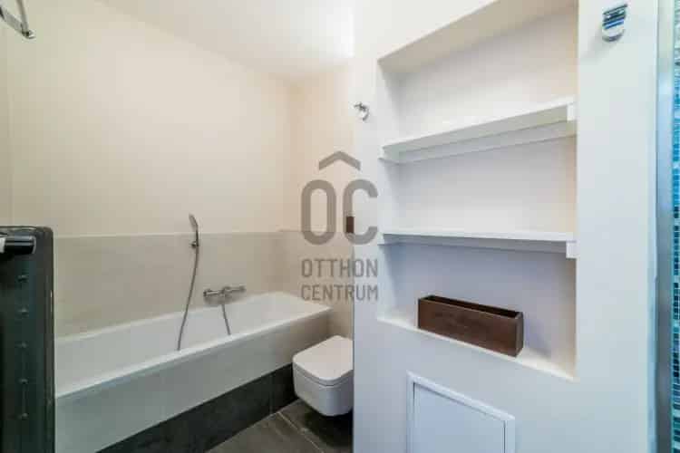 Budapest II. kerületi kiadó lakás, H506217