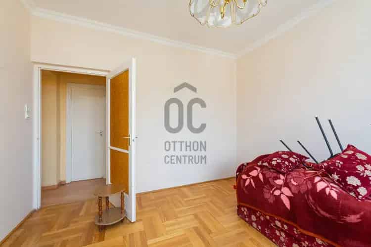 Budapest XVII. kerületi eladó családi ház, H505012