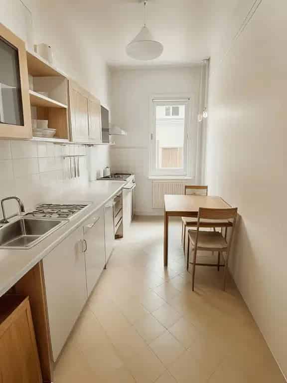 Lakás Kiadó , Budapest, Közép-Magyarország