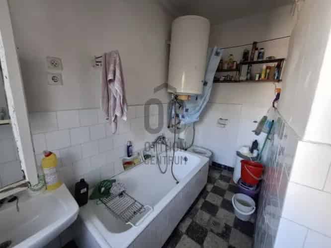 Sümegi eladó családi ház, H492692