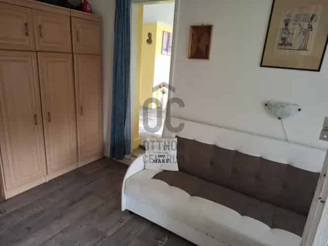 Nagykanizsai eladó nyaraló, NY012452