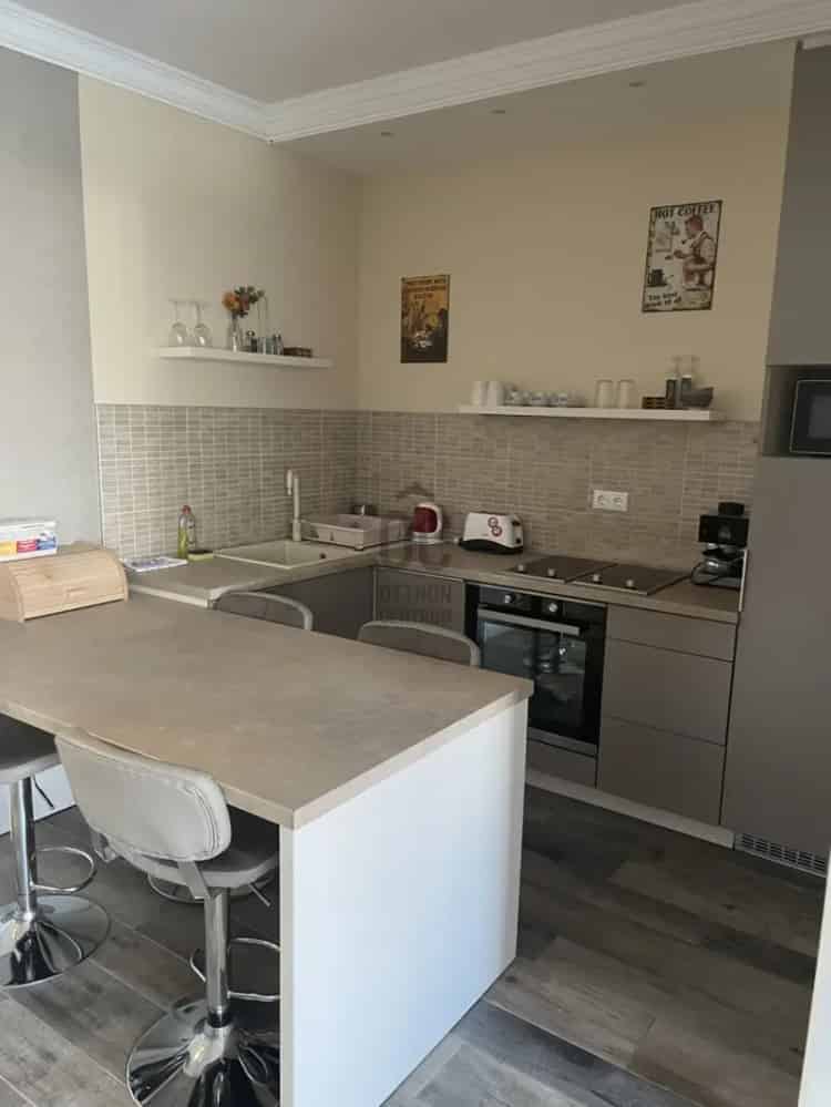 Lakás Kiadó , Siófoki járás, Dunántúl
