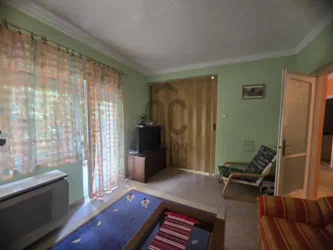 Mátraszentimrei eladó nyaraló, H506149