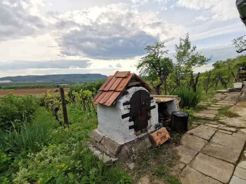 Ház Kiadó , Keszthelyi járás, Dunántúl
