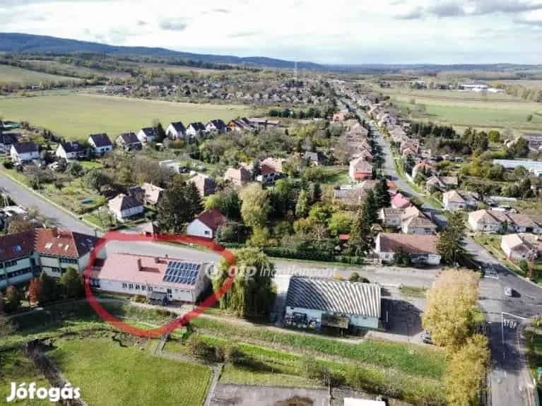 Eladó Panzió, Drégelypalánk - Drégelypalánk, Iroda, üzlethelyiség, ipari ingatlan - Jófogás Ingatlan