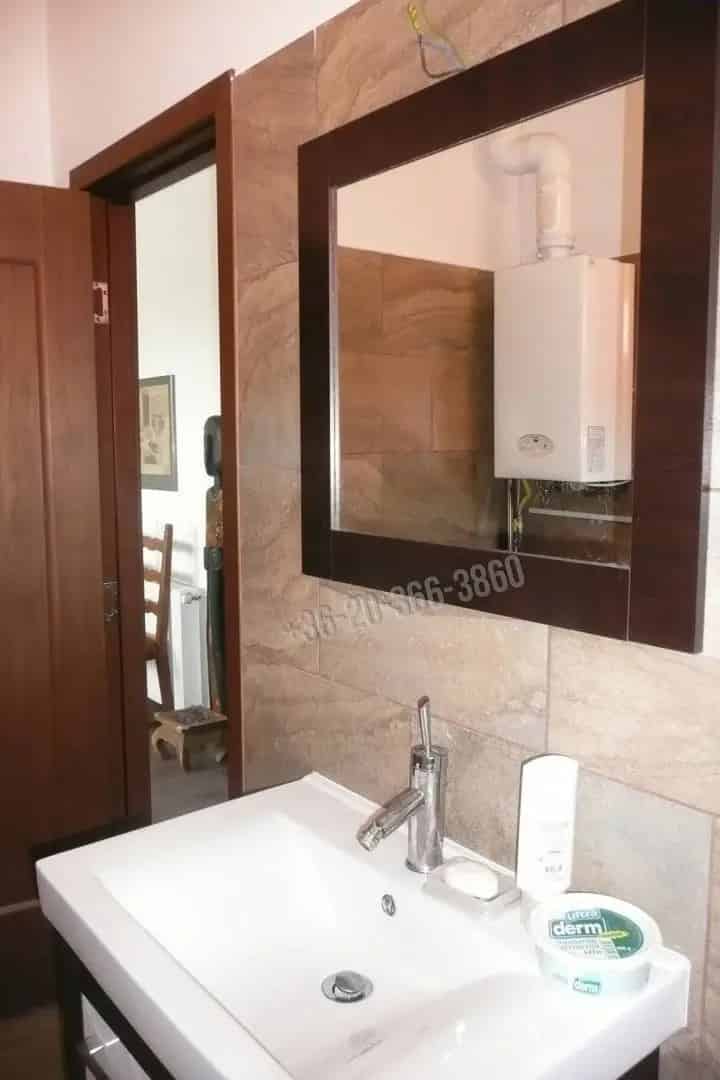 Ház Kiadó , Martonvásári járás, Dunántúl