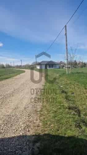 Hejőkeresztúri eladó újépítésű családi ház, U0047875