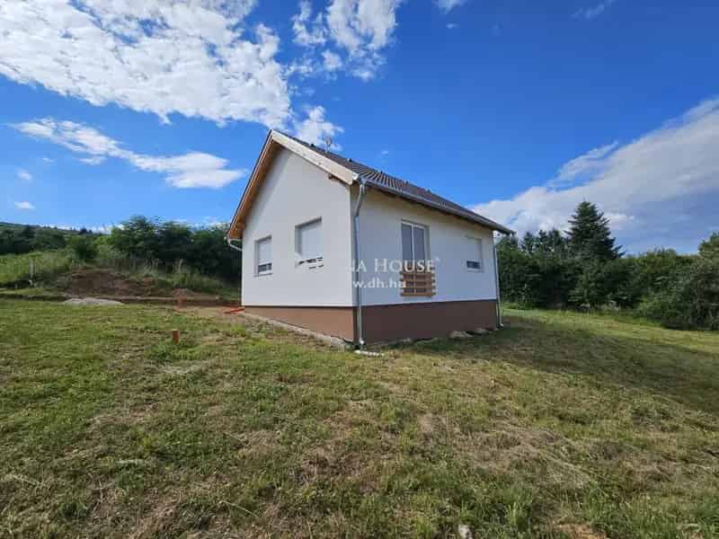 Ház Eladó , Kőszeg, Dunántúl