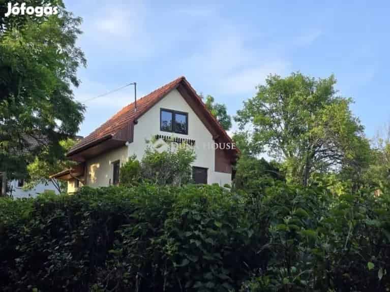 Eladó ház, Pécs-Lejtő dűlő - Pécs, Nyaralók, üdülők - Jófogás Ingatlan