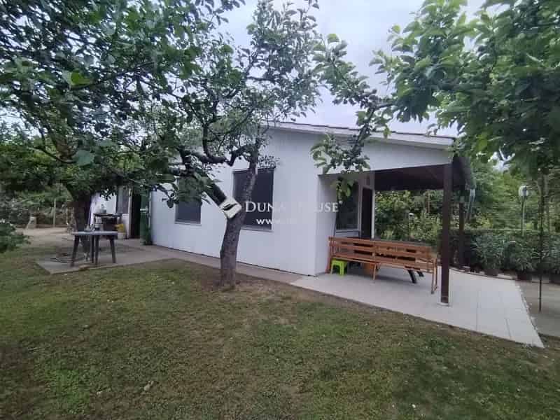 Ház Eladó , Szeged, Alföld és Észak