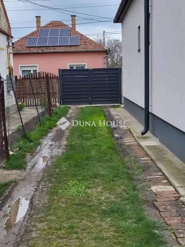 Telek Kiadó , Szegedi járás, Alföld és Észak