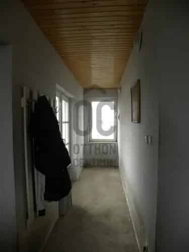 Mohácsi eladó családi ház, H481314