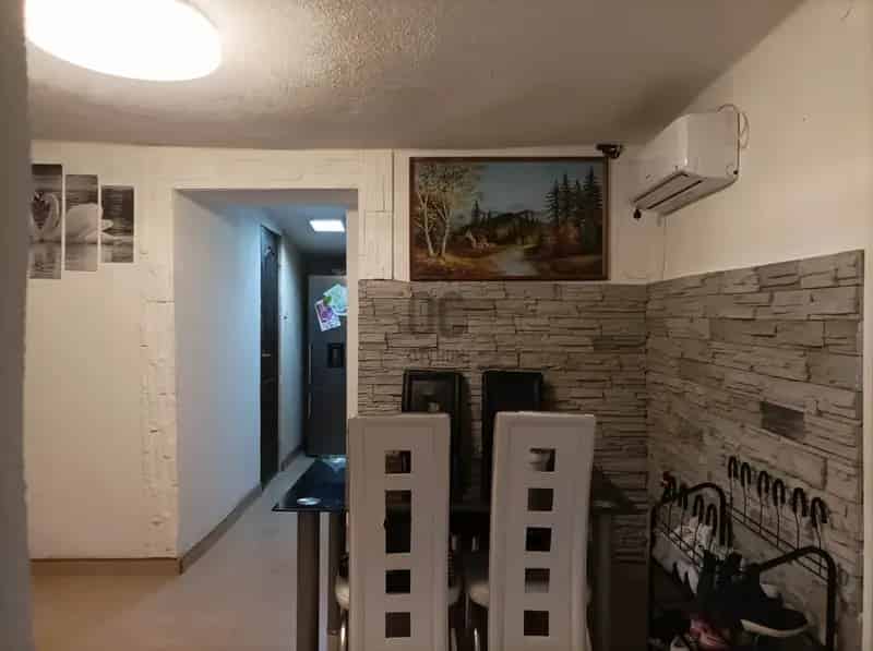 Ház Kiadó , Hajdúhadházi járás, Alföld és Észak