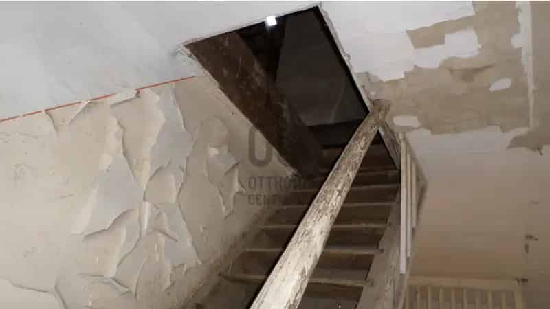 Egyeki eladó kereskedelmi ingatlan, H474858