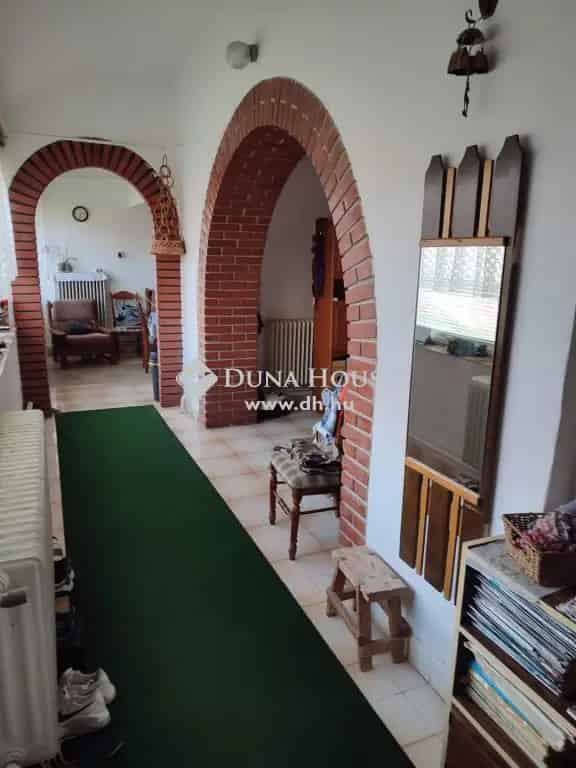 Ház Eladó , Sellyei járás, Dunántúl