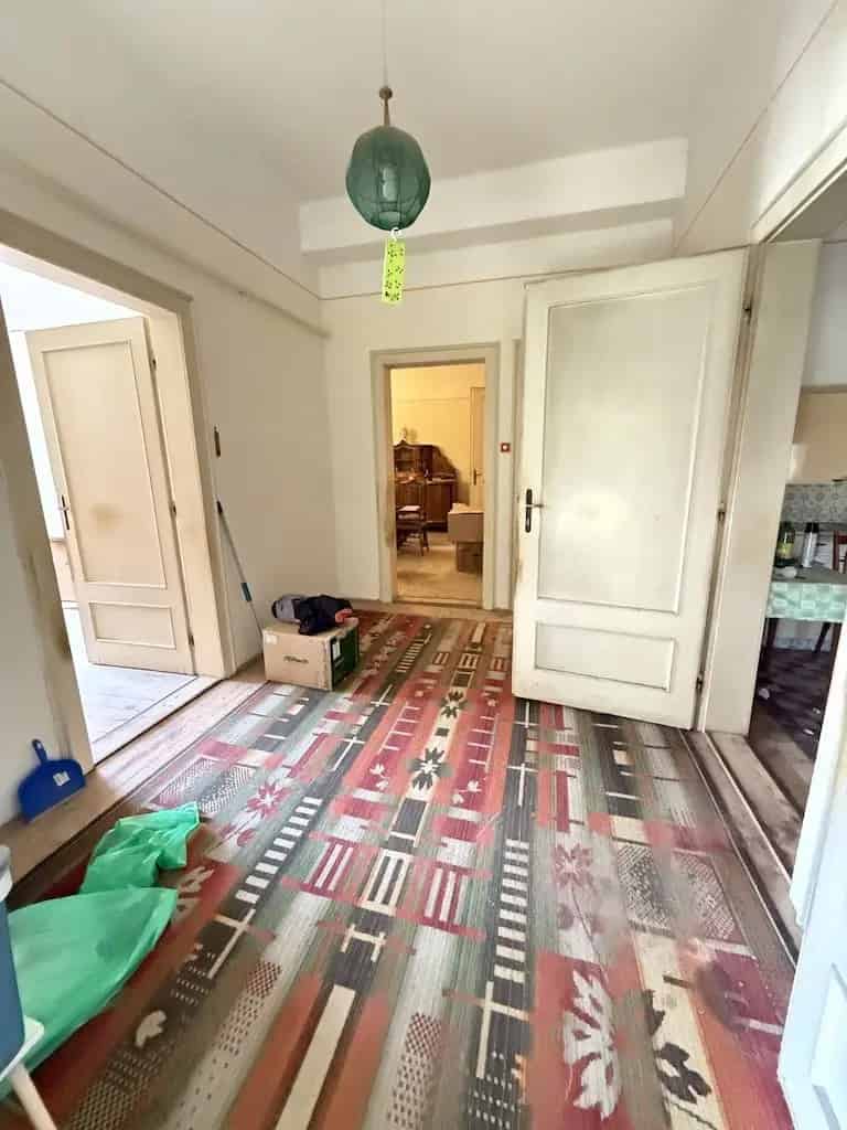 Ház Kiadó , Kalocsai járás, Alföld és Észak
