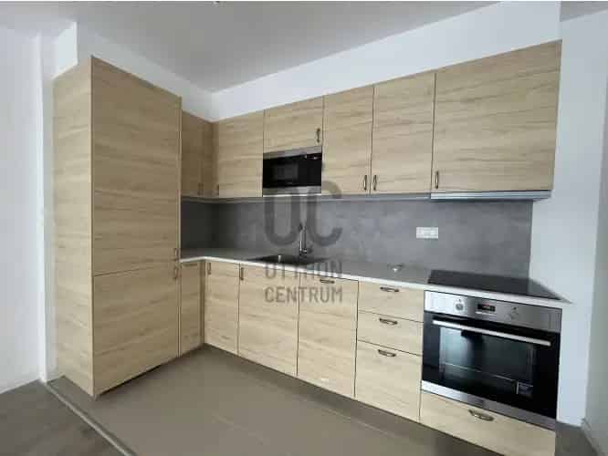 Budapest XIII. kerületi eladó lakás, DLK044353