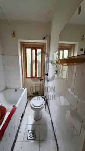 Gárdonyi eladó nyaraló, DHZ037121