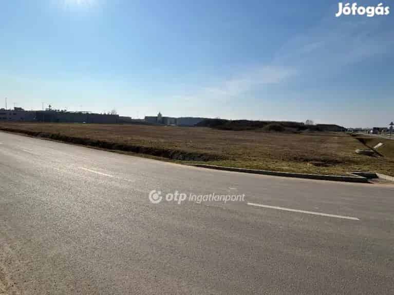 Eladó Telek, Debrecen - Debrecen, Telek, föld - Jófogás Ingatlan