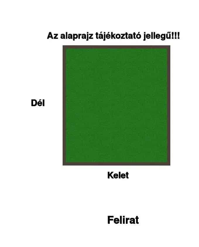 Telek Kiadó , Dunaújvárosi járás, Dunántúl