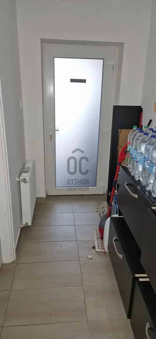 150 m2-es Üzlethelyiség Debrecenben eladó