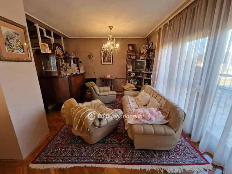 Ház Kiadó , Miskolci járás, Alföld és Észak
