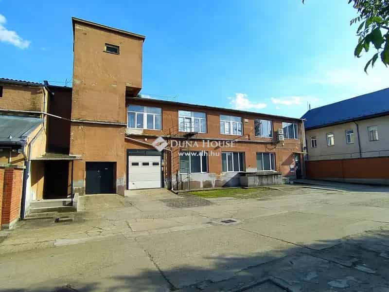 Üzleti célú Eladó , Budapest, Közép-Magyarország
