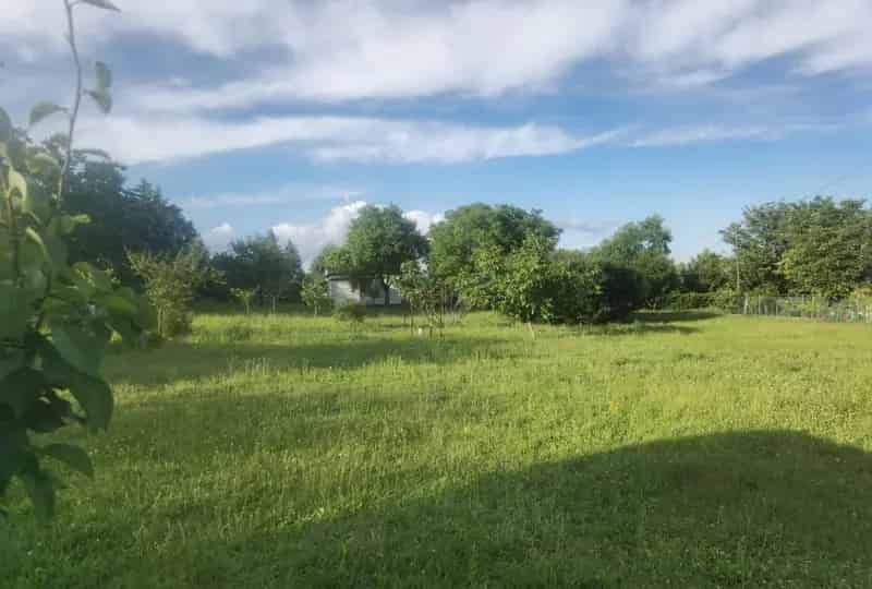 Telek Kiadó , Balatonalmádi járás, Dunántúl
