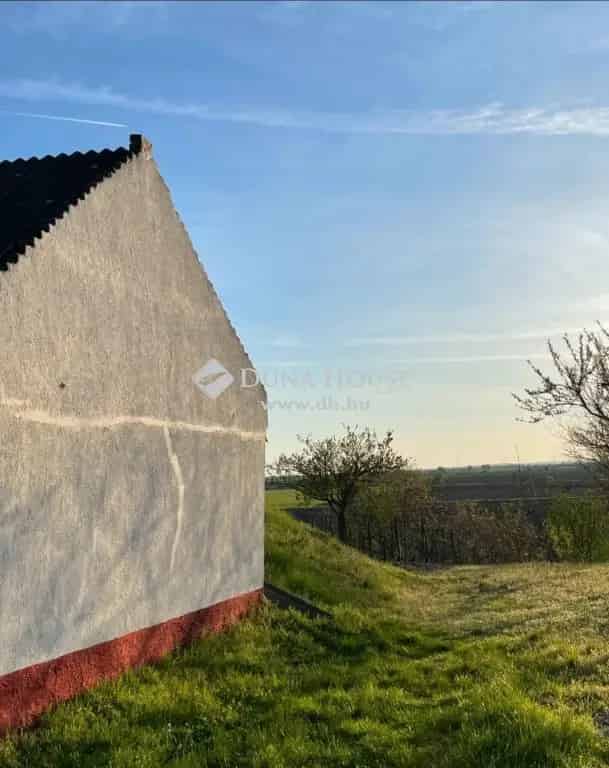 Telek Eladó , Tárkány, Dunántúl