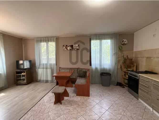 Zóki eladó családi ház, DHZ089292