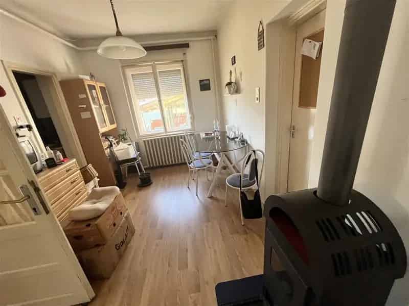 Ház Kiadó , Gyulai járás, Alföld és Észak