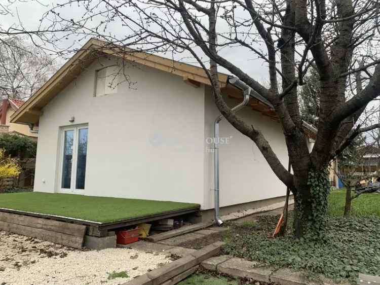 Ház Eladó , Tárnok, Közép-Magyarország