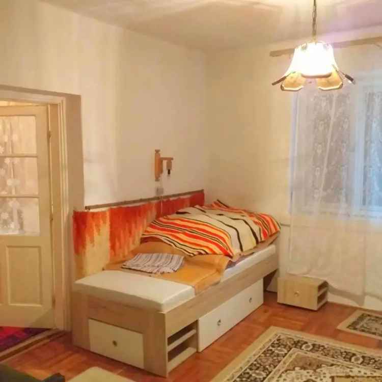 Ház Kiadó , Szarvasi járás, Alföld és Észak