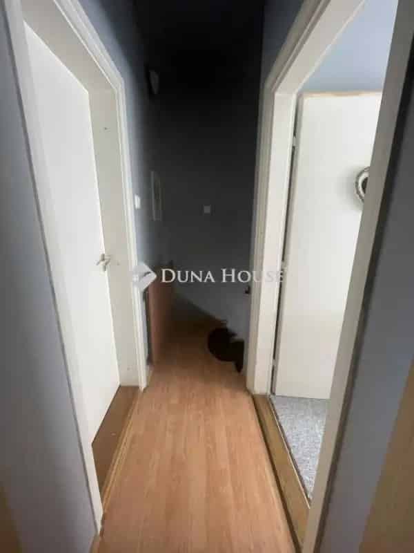 Ház Kiadó , Dunántúl