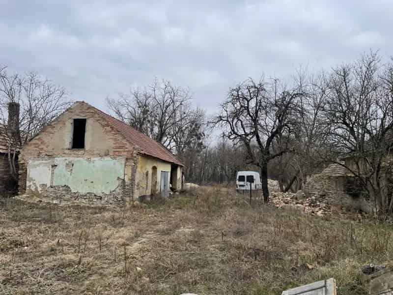 Telek Kiadó , Devecseri járás, Dunántúl