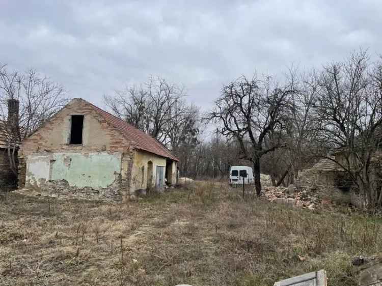Telek Kiadó , Devecseri járás, Dunántúl