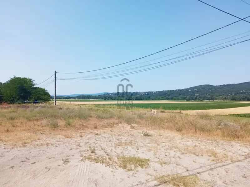 Telek Kiadó , Szentendrei járás, Közép-Magyarország