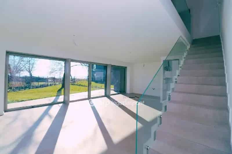 Lakás Kiadó , Balatonalmádi járás, Dunántúl