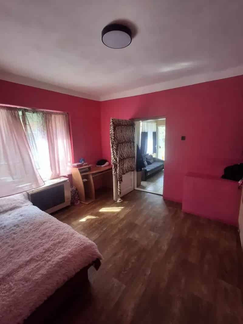 Ház Kiadó , Pétervására, Alföld és Észak
