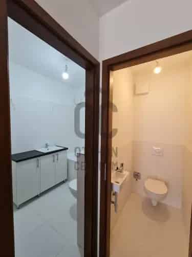 Ercsii eladó lakás, DLK087943