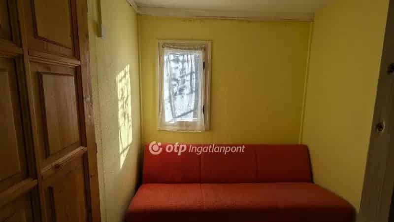 Ház Kiadó , Gárdonyi járás, Dunántúl