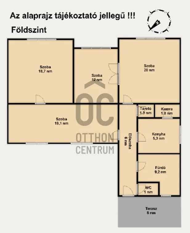 Ház Kiadó , Budapest, Közép-Magyarország