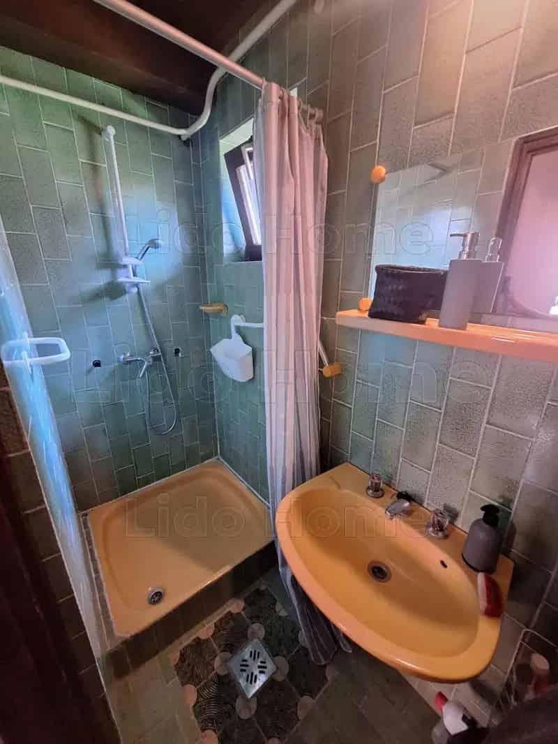 Ház Kiadó , Dombóvári járás, Dunántúl