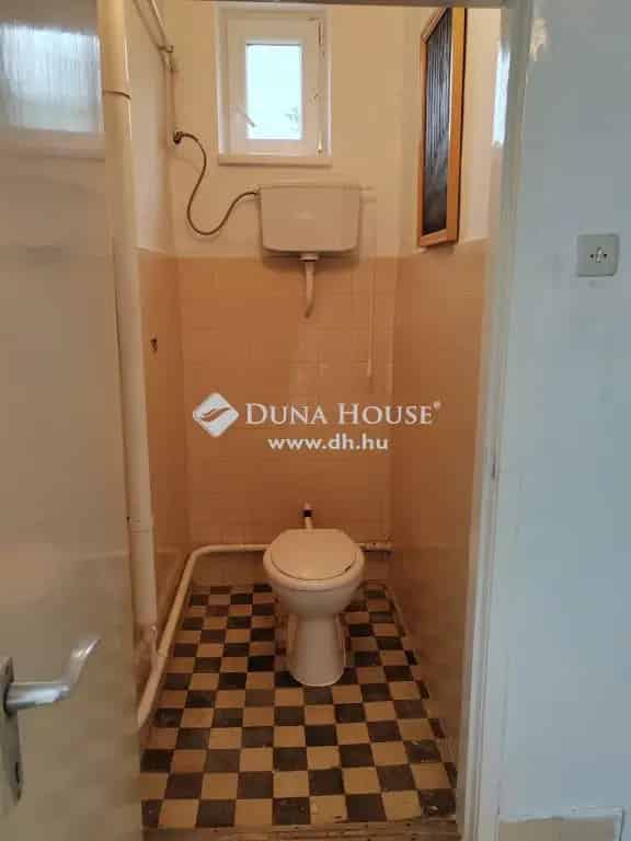 Ház Eladó , Pápa, Dunántúl