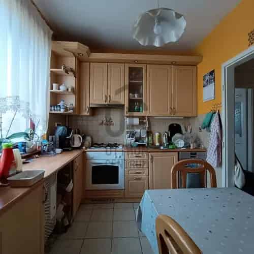 Nagykanizsai eladó lakás, H497881